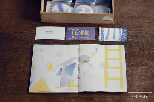 www.Fenne.be