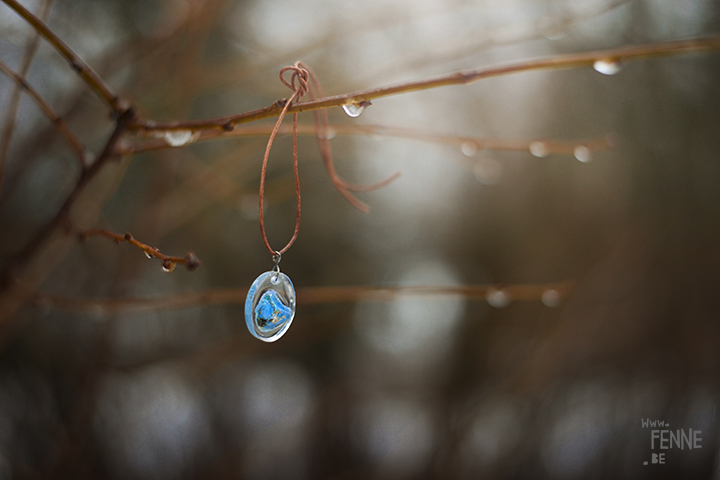 New experiments: Take your nature with you.  #Sweden #nature #pendant