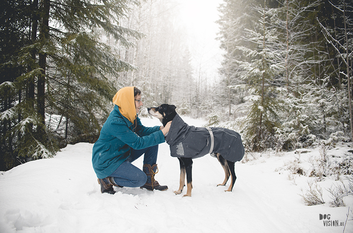 Wednesday Wanderings (06)| Nordic lifestyle, exploring Sweden, nature photography | www.Fenne.be