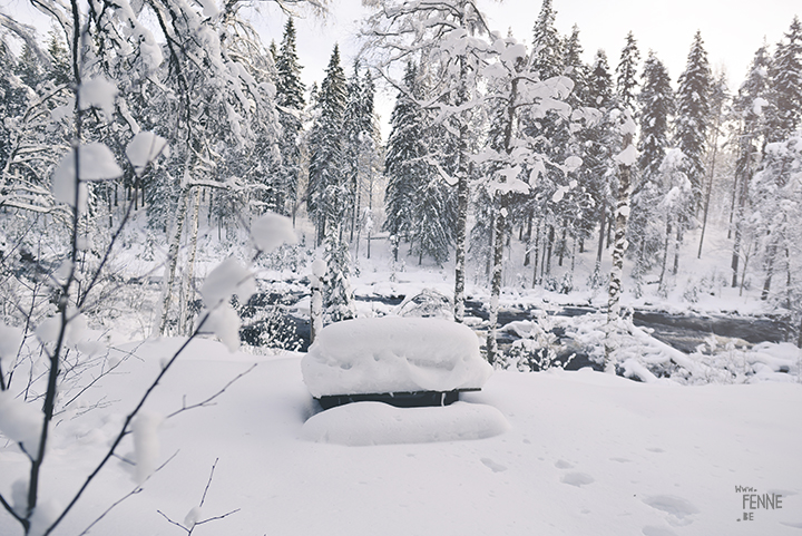 Wednesday Wanderings (08)| wanderlust, hiking, nature photography in Sweden, Dalarna| www.Fenne.be