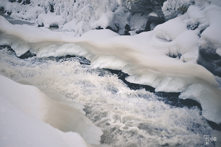 Wednesday Wanderings (08)| wanderlust, hiking, nature photography in Sweden, Dalarna| www.Fenne.be