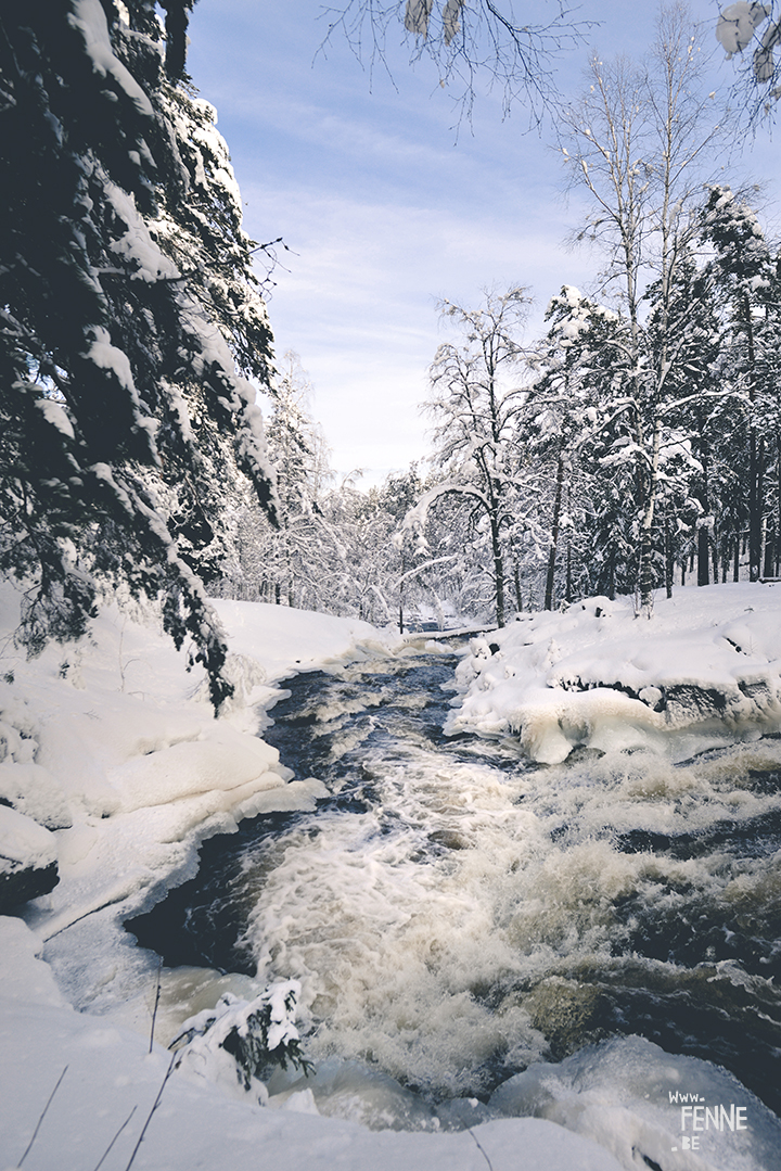 Wednesday Wanderings (08)| wanderlust, hiking, nature photography in Sweden, Dalarna| www.Fenne.be