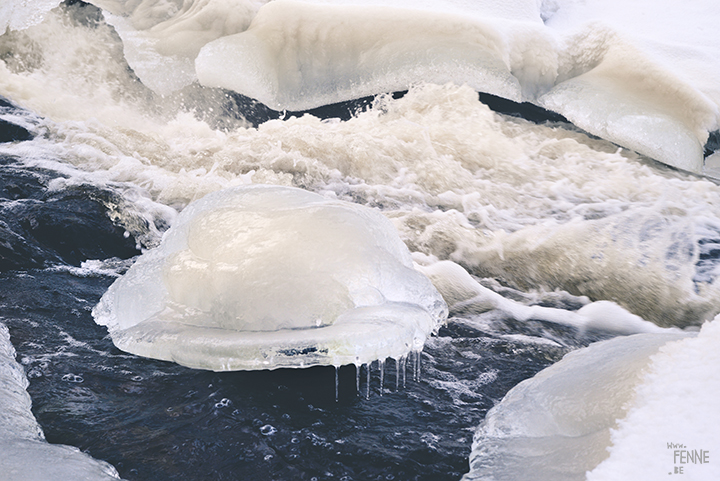 Wednesday Wanderings (08)| wanderlust, hiking, nature photography in Sweden, Dalarna| www.Fenne.be