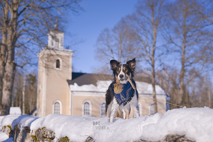 Wednesday Wanderings (14), nature and wanderlust photography, www.Fenne.be