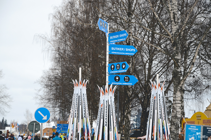 Vasaloppet 2018 | life in Sweden, wanderlust, photography , www.Fenne.be