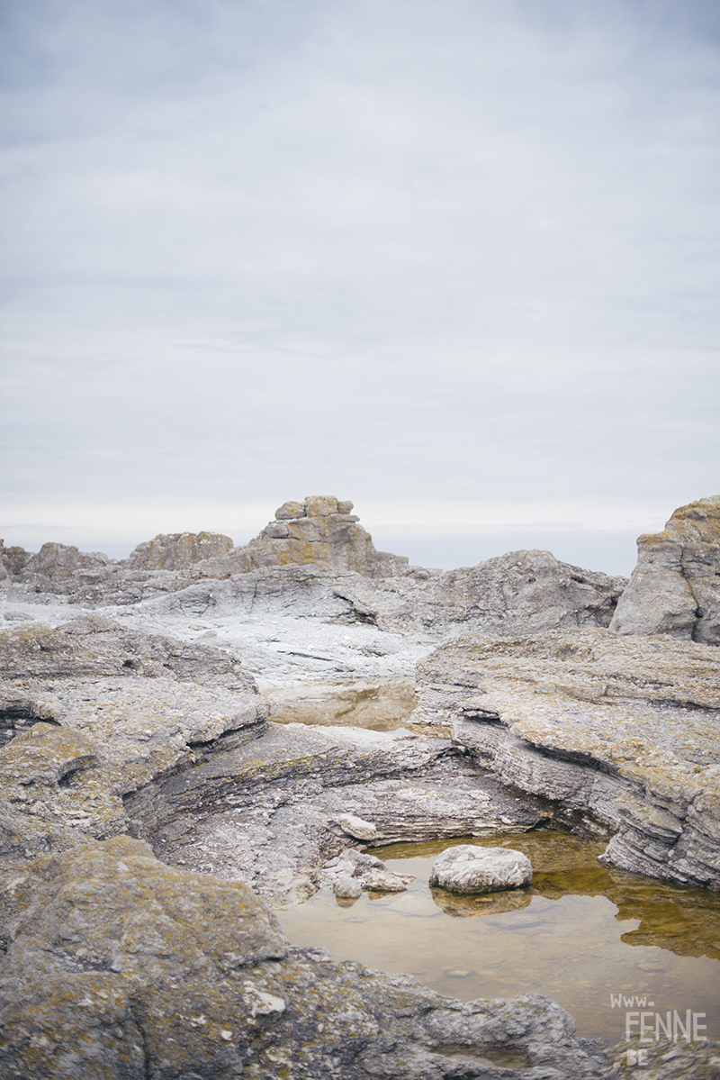 Textures of Gotland, nature photography Sweden, Visby, traveling, artist, Europe, www.Fenne.be