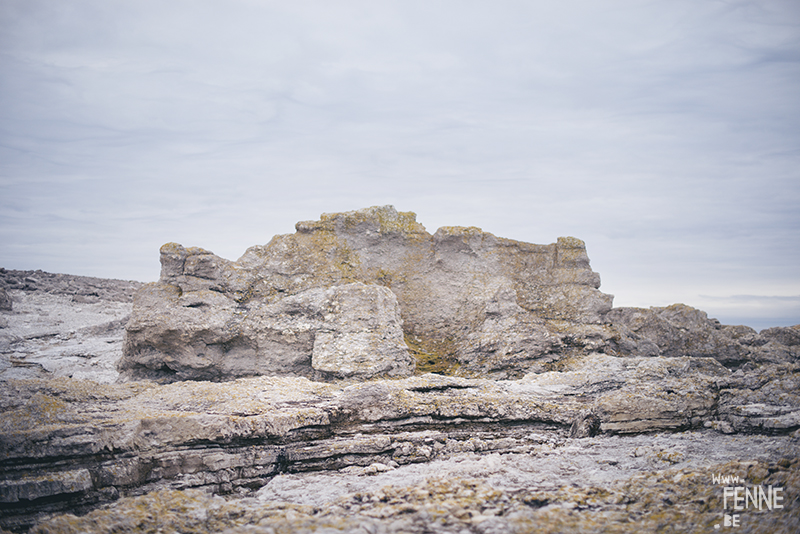 Textures of Gotland, nature photography Sweden, Visby, traveling, artist, Europe, www.Fenne.be