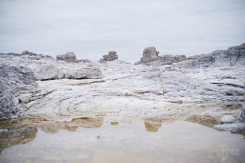 Textures of Gotland, nature photography Sweden, Visby, traveling, artist, Europe, www.Fenne.be