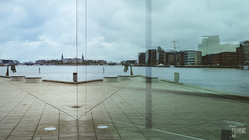 Visiting Copenhagen/Denmark, art inspiration,travel Europe, www.Fenne.be