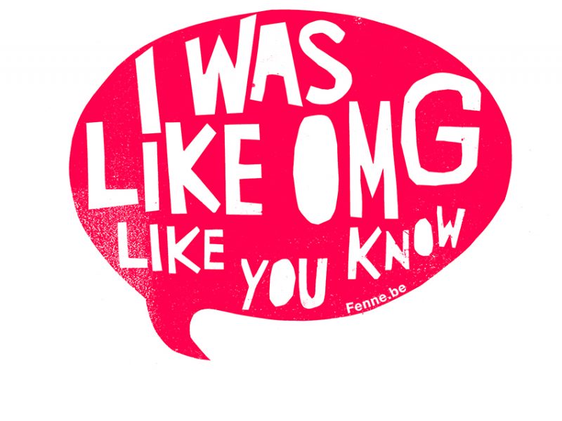 Fenne Be Fenne Kustermans Art Illustration Photography Www Fenne Be