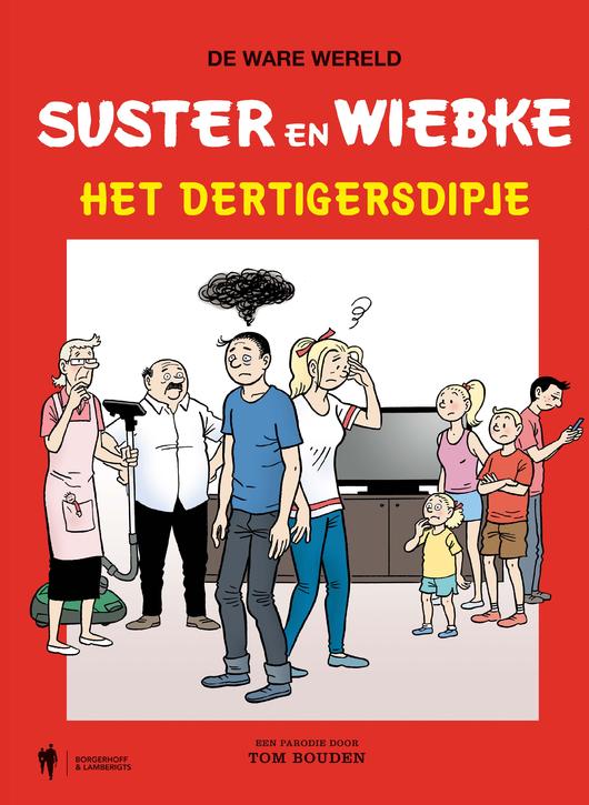 Suster_en_Wiebke_Het_dertigersdipje