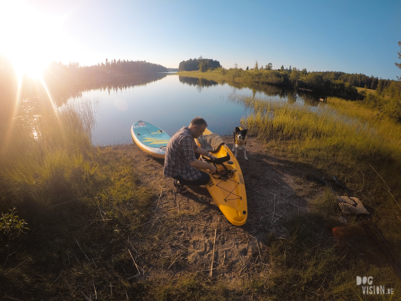 Wednesday wanderings, Fenne Kustermans photography, Belgian artist in Sweden, exploring Dalarna during covid 19, www.Fenne.be