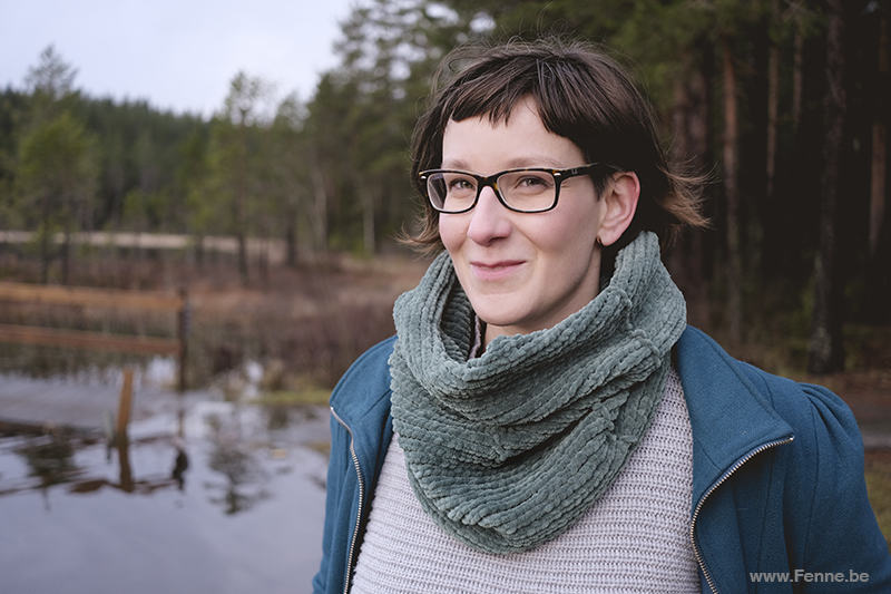 Fenne Kustermans, hiking in Sweden, naturkarta, Söderbärke/Fagersta. Nature photography, natur fotografi, www.Fenne.be