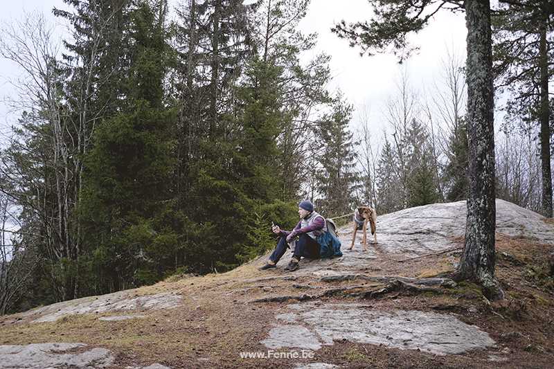 Fenne Kustermans, hiking in Sweden, naturkarta, Söderbärke/Fagersta. Nature photography, natur fotografi, www.Fenne.be