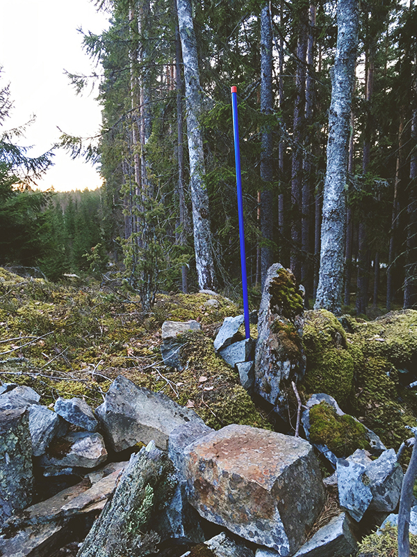 rockhound, rockhounding, mineral hunting, Sweden, fossicking, rocks, stones and minerals, wandering, explore to create, www.Fenne.be