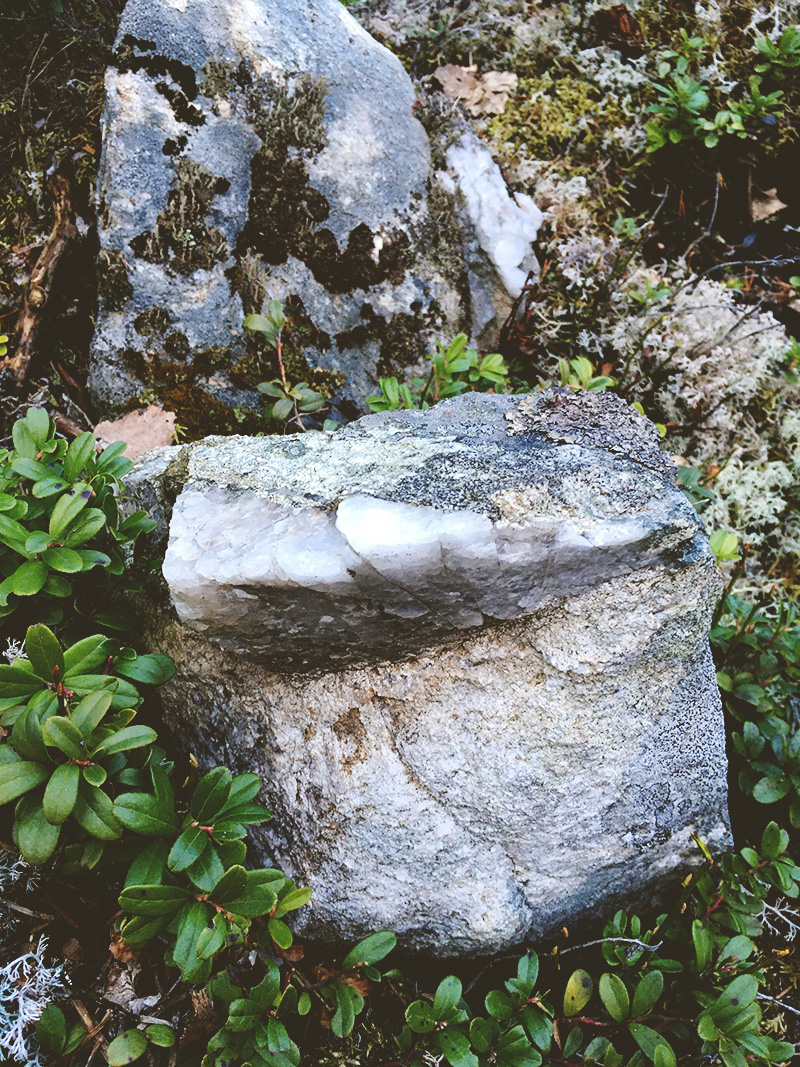 rockhound, rockhounding, mineral hunting, Sweden, fossicking, rocks, stones and minerals, wandering, explore to create, www.Fenne.be