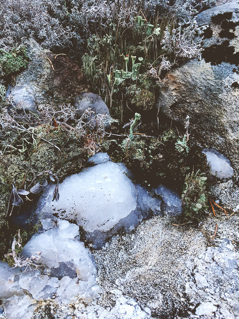 rockhound, rockhounding, mineral hunting, Sweden, fossicking, rocks, stones and minerals, wandering, explore to create, www.Fenne.be