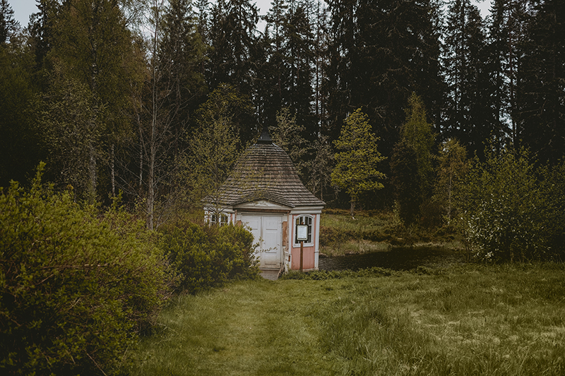 Ekomuseum Bergslagen, Riddarhyttan and Skinnskatteberg, local history of Sweden, mining history, www.Fenne.be