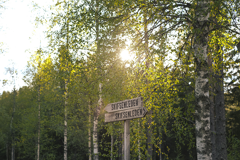 Ecomuseum Bergslagen: Finngården Skifsen, Dalarna, Sweden, travel, www.Fenne.be