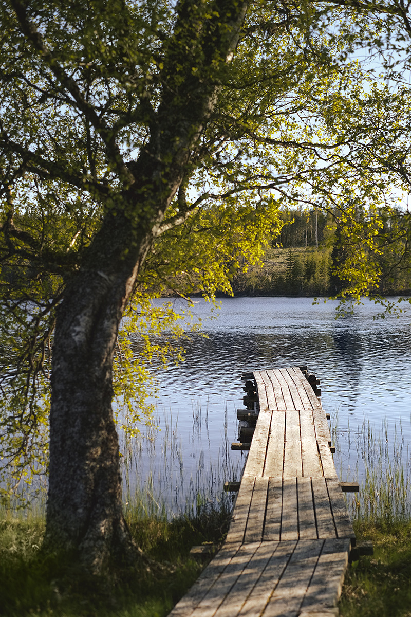 Ecomuseum Bergslagen: Finngården Skifsen, Dalarna, Sweden, travel, www.Fenne.be