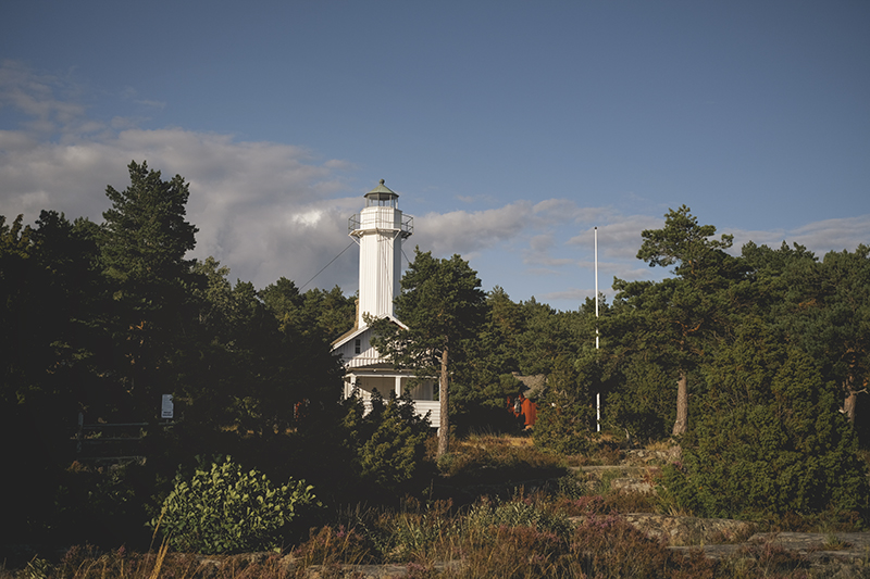 bilturer i sverige, road trip in Sweden, Dalarna- Örebro- Karlstad, Swedish landscape, lakes, nordic lifestyle, www.Fenne.be