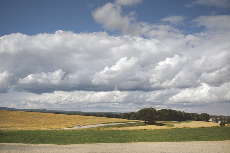 bilturer i sverige, road trip in Sweden, Dalarna- Örebro- Karlstad, Swedish landscape, lakes, nordic lifestyle, www.Fenne.be