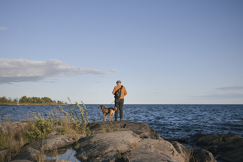 bilturer i sverige, road trip in Sweden, Dalarna- Örebro- Karlstad, Swedish landscape, lakes, nordic lifestyle, www.Fenne.be