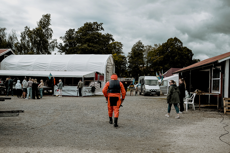 August 2021, augusti Dalarna, Smedjebacken, Grand Prix, pokerrun, www.Fenne.be