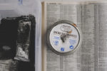 Art studio interior, art materials, artwork in process, paint, ink, printmaking tools, paper love, www.Fenne.be