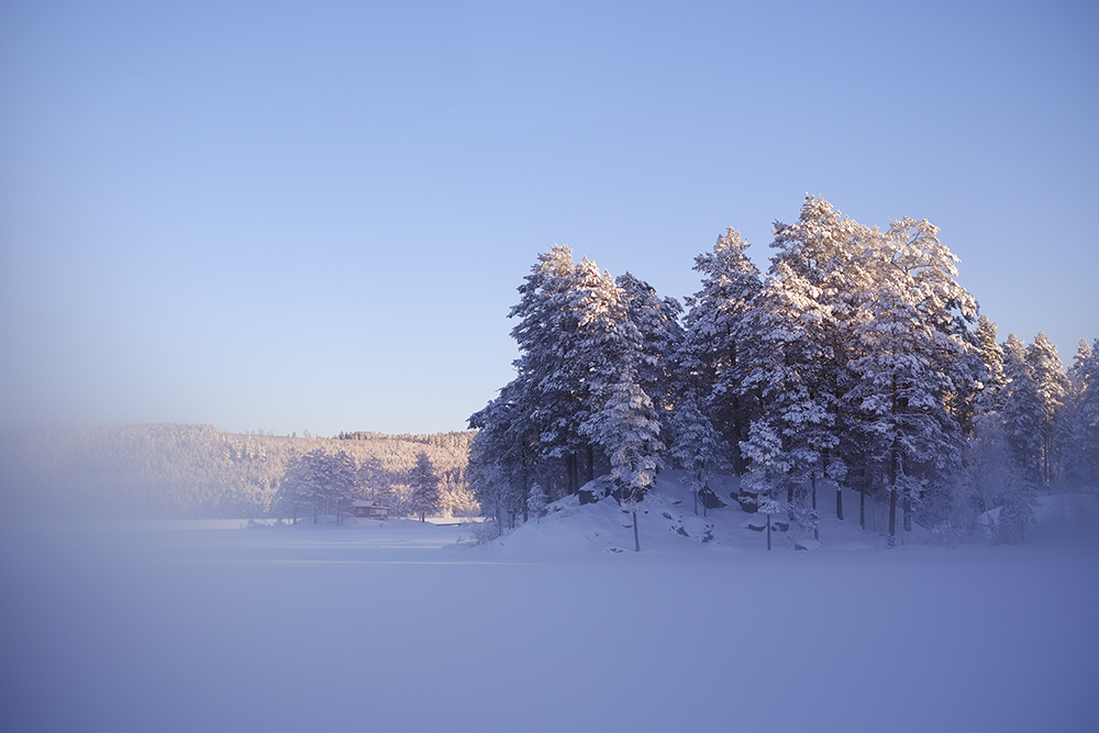 Dalarna Sweden, winter wonderland, visit Dalarna vinter, Nordic nature photography, www.Fenne.be