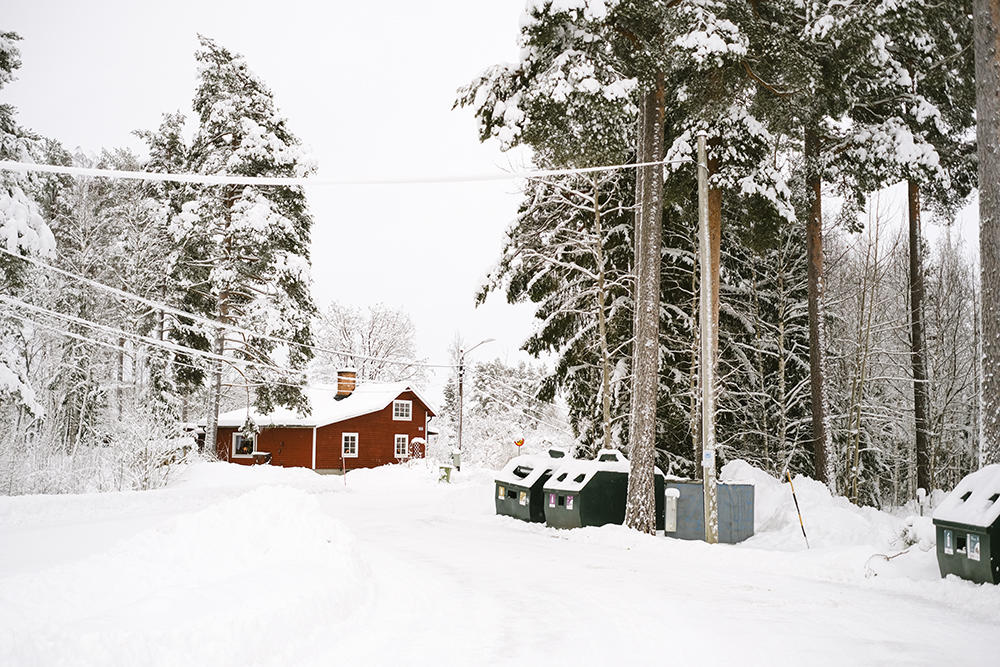 Dalarna Sweden, winter wonderland, visit Dalarna vinter, Nordic nature photography, www.Fenne.be