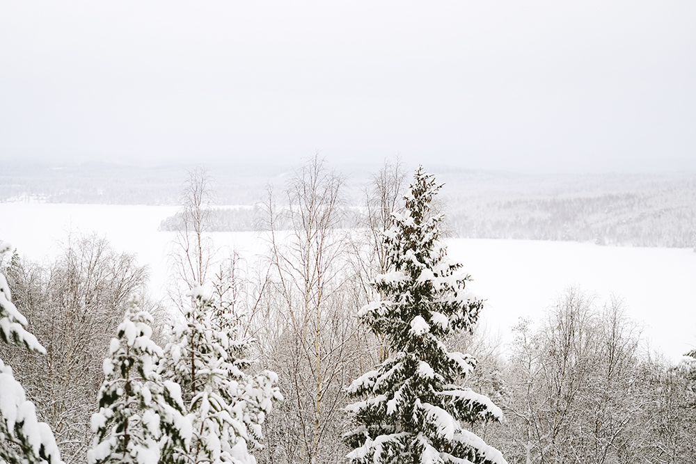 Dalarna Sweden, winter wonderland, visit Dalarna vinter, Nordic nature photography, www.Fenne.be