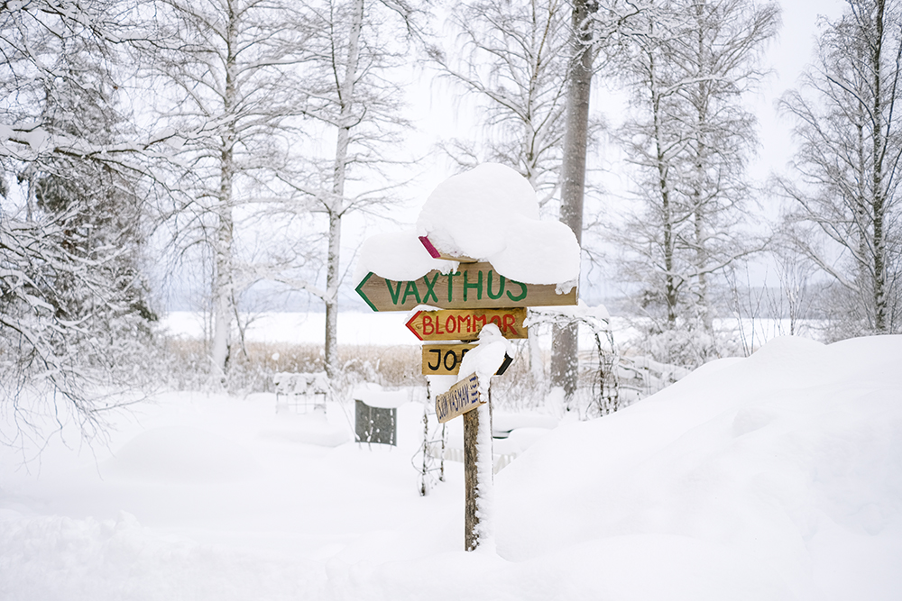 Dalarna Sweden, winter wonderland, visit Dalarna vinter, Nordic nature photography, www.Fenne.be